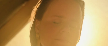 Event-Image for 'Immer am Mittwuch - Klangmeditationen, Helga V&aacute;radi'