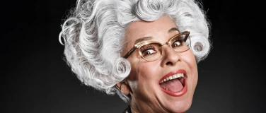 Event-Image for 'HELGA SCHNEIDER &ndash; ICH WEISS'