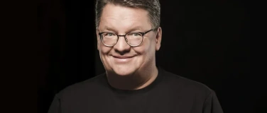 Event-Image for 'Helmut Schleich &ndash; Live 2026'