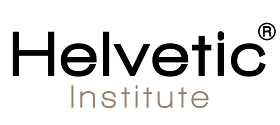 Helvetic Institute