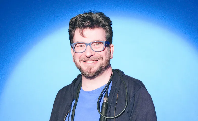 WDR 5 Kabarettfest Bielefeld, Comedy / Comedy & Kabarett, Zweischlingen