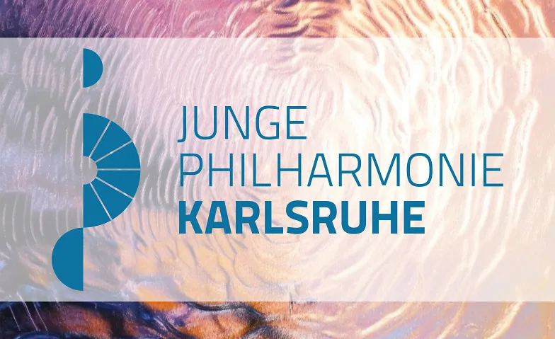 Konzerte der Jungen Philharmonie Karlsruhe