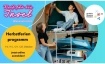 Herbstferienprogramm - Reif f&uuml;r die Insel