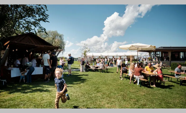 Event-Image for 'Herbstfest'