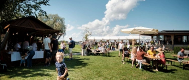 Event-Image for 'Herbstfest'