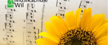 Event-Image for 'Herbstkonzert'