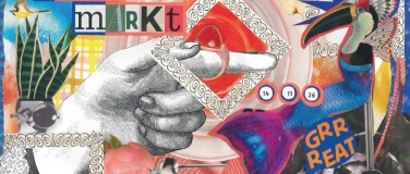 Event-Image for 'Herbstmarkt Mooshof'
