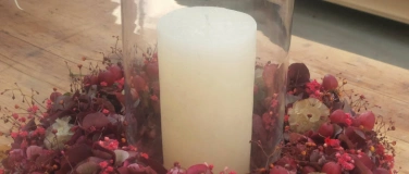 Event-Image for 'Herbstschmuck mit Floristinnen'