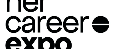 Event-Image for 'herCAREER Expo 2026'