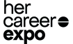 herCAREER Expo 2026