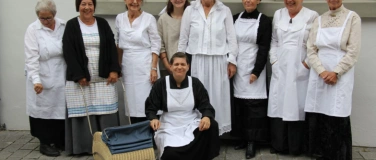 Event-Image for 'Hermann Hesse und die Frauen'