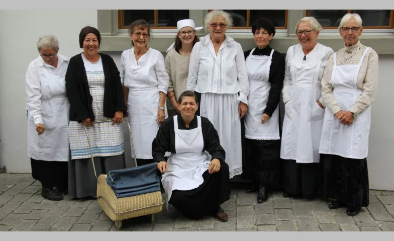 Hermann Hesse und die Frauen