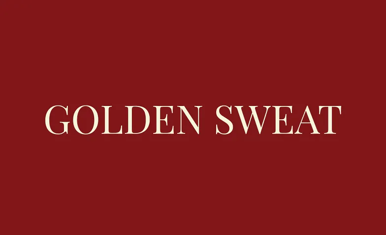 HerMove : GOLDEN SWEAT, Sport & Fitness / Boxing, KOMBAK SOCIAL SPORT CLUB