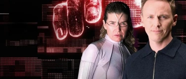 Event-Image for 'Schulvorstellung - Die Wahrheit &uuml;ber Social Media'