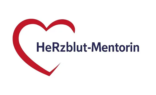 Sponsoring logo of NLP in HR-Prozessen event
