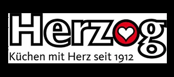 Veranstalter:in von HERZOG KITCHEN DAY 2026