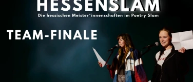 Event-Image for 'HESSENSLAM 2026 TEAM-Finale'