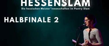 Event-Image for 'HESSENSLAM 2026 Halbfinale 2 Einzelwettbewerb'