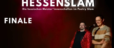 Event-Image for 'HESSENSLAM 2026 FINALE'