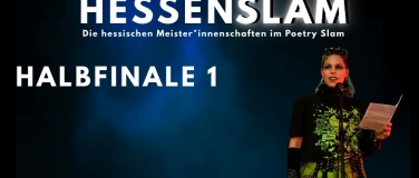 Event-Image for 'HESSENSLAM 2026 Halbfinale 1 Einzelwettbewerb'
