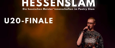 Event-Image for 'HESSENSLAM 2026 U-20 Finale'