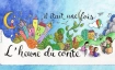 Il &eacute;tait une fois.... L'heure du conte