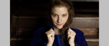 Event-Image for '&laquo;Hexen, Jungfrauen und Verr&auml;ter&raquo; Erasmus klingt! &ndash; Festival'