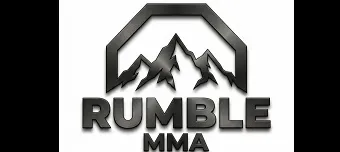Veranstalter:in von RUMBLE CONTENDERS 2 &ndash; WUPPERTAL