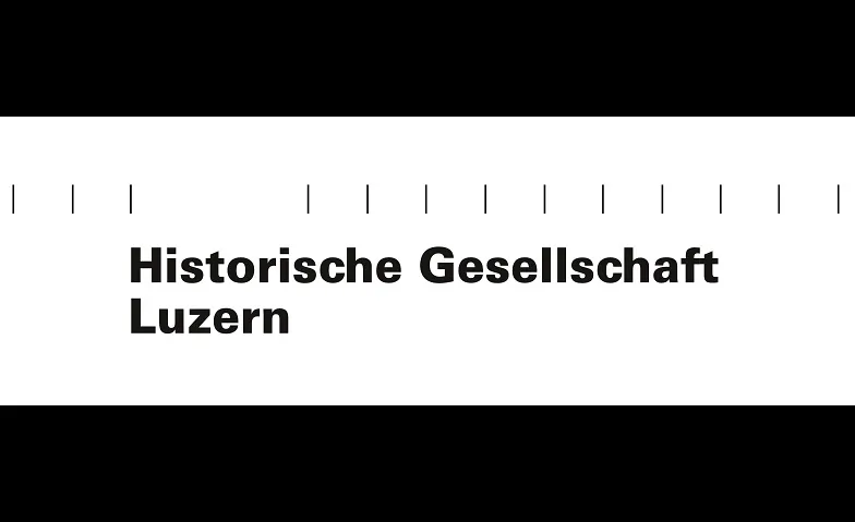 Richard Wagner, Antisemitismus und die Stadt Luzern
