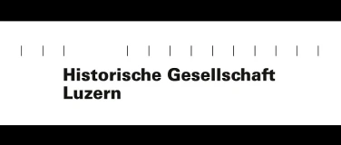 Event-Image for 'Mittelalterliches T&ouml;pferhandwerk in Luzern'