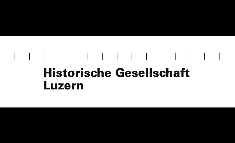 Mittelalterliches Töpferhandwerk in Luzern