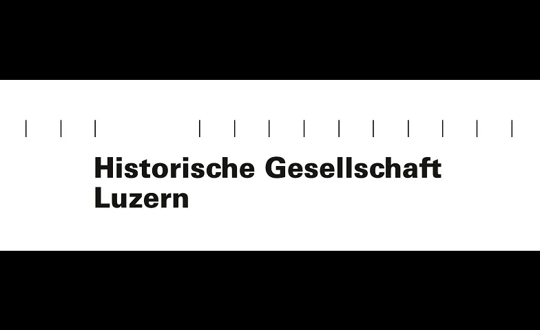 Weniger Kunst, mehr Gemütlichkeit