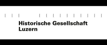 Event-Image for 'Weniger Kunst, mehr Gemütlichkeit'