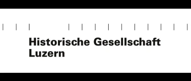 Event-Image for 'Richard Wagner, Antisemitismus und die Stadt Luzern'