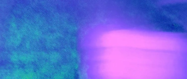 Event-Image for 'hidden affekt'