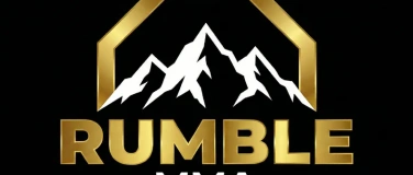 Event-Image for 'RUMBLE CONTENDERS 2 &ndash; WUPPERTAL'