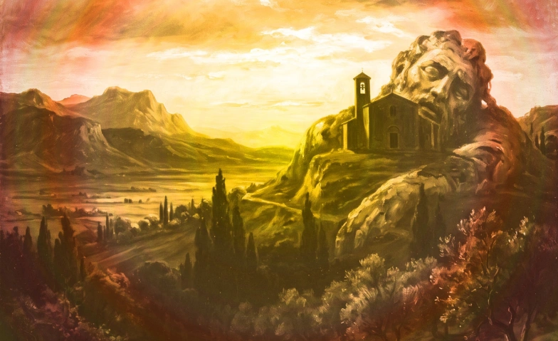 Giaccomo Puccini, Messa di Gloria