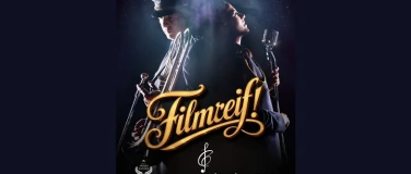 Event-Image for 'Gala Konzert'