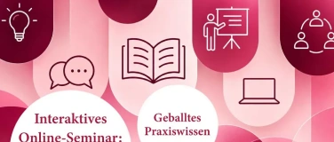 Event-Image for 'Die neue KV-Lehre verstehen - Rundumpaket mit Vera C.'