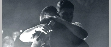 Event-Image for 'Hinterlandgang'