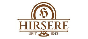 Hirsere