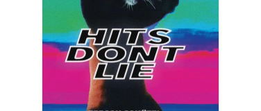 Event-Image for 'Hits don&rsquo;t lie, Busatos, beta male b2b moniCAT'