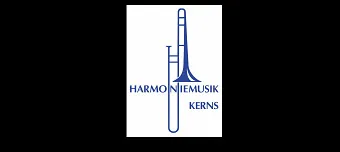 Event organiser of Jahreskonzert der Harmoniemusik Kerns