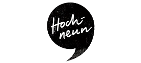 Event-Image for 'Vortrag &uuml;ber Oliven&ouml;l Herstellung'