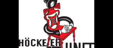 Event-Image for 'Inthronisation H&ouml;ckeler-Zunft 2026'