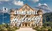 GRAND HOTEL H&Ouml;GLENEGG