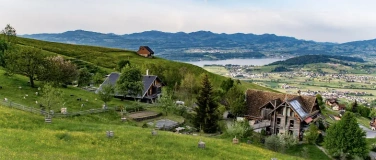 Event-Image for 'Regenerative Agrikultur &ndash; muss man erlebt haben'
