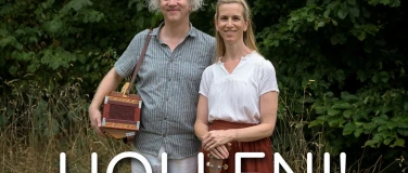 Event-Image for 'HOI LENI !'