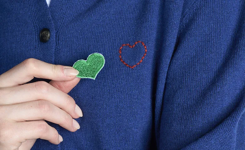 Creative Workshop by Collectif mon Amour x The Hole Story