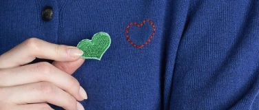 Event-Image for 'Creative Workshop by Collectif mon Amour x The Hole Story'